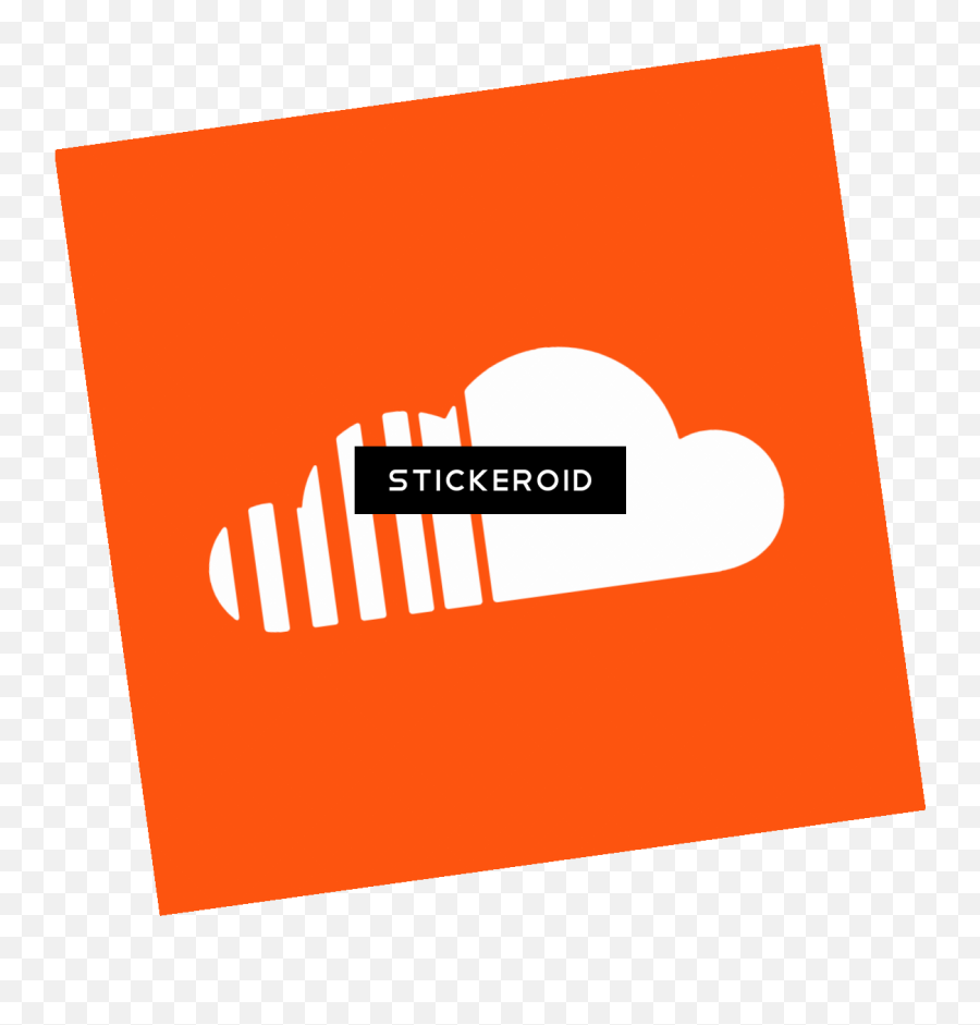 Soundcloud Icon Size - Clip Art Png,Soundcloud Icon Transparent