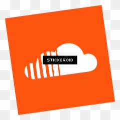 Soundcloud Icon Size - Clip Art Png,Soundcloud Icon Transparent