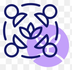 Environmental - Free ecology and environment icons Language png