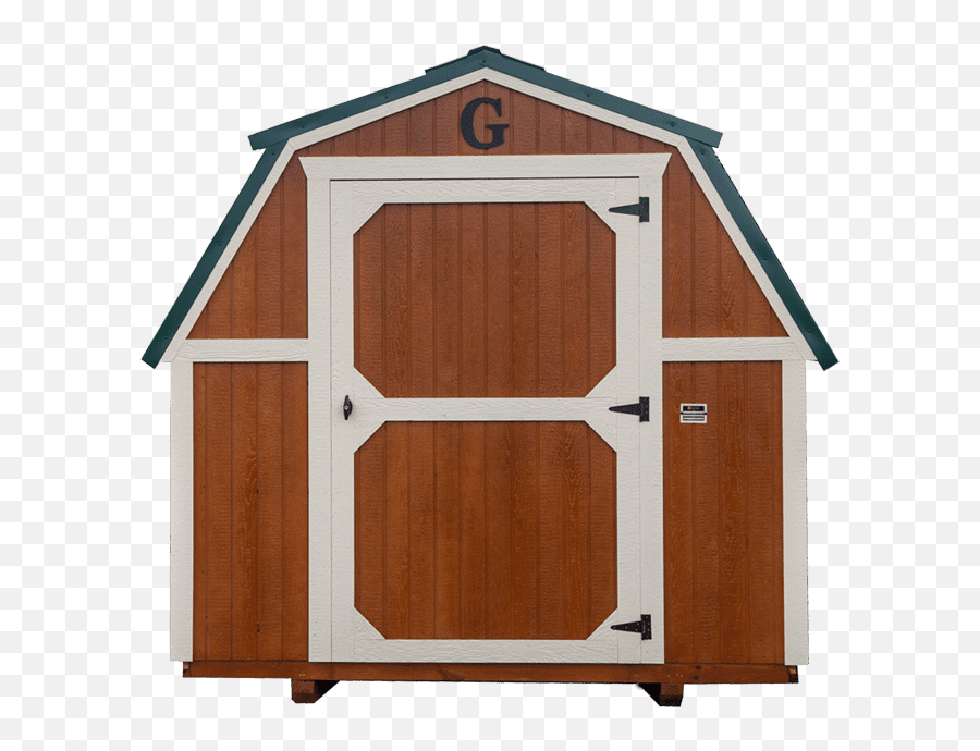 Portable Buildings - Outdoor Storage Sheds Graceland Renningers Flea And Farmers Market Png,Footjoy Icon 52236