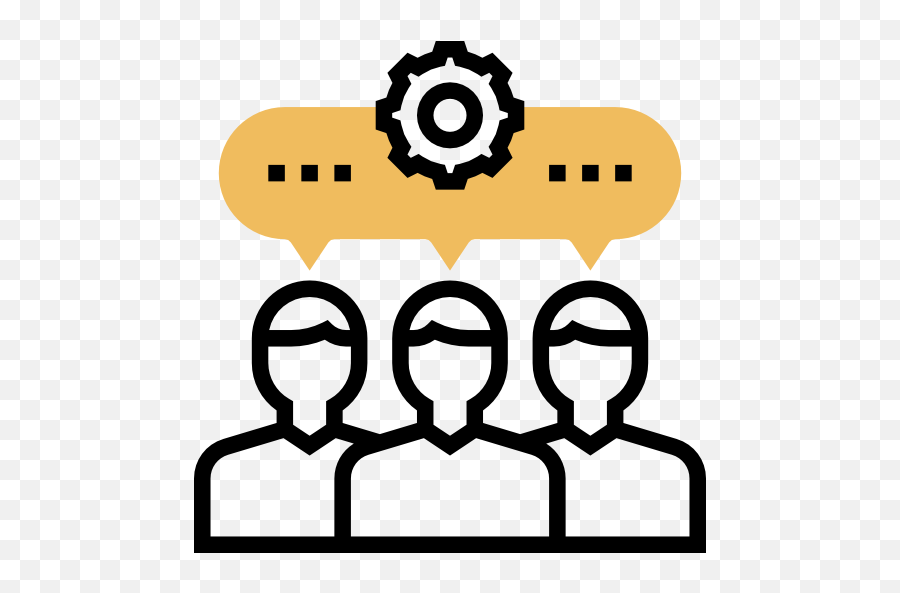 Anytime Mentoring Knowledge Share System U2014 Complete - Team Collaboration Icon Png,Icon For Collaboration