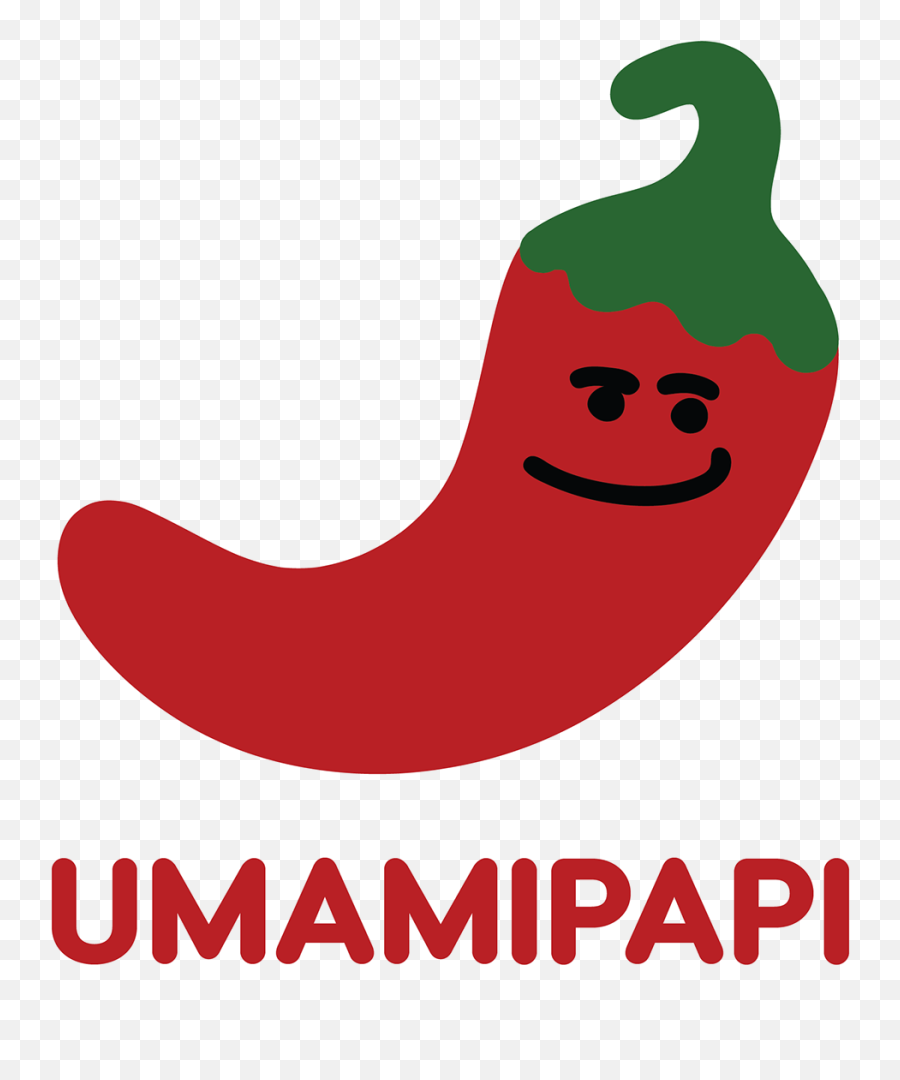 Umamipapi Chilli Oil - Spicy Png,Jalapeno Icon