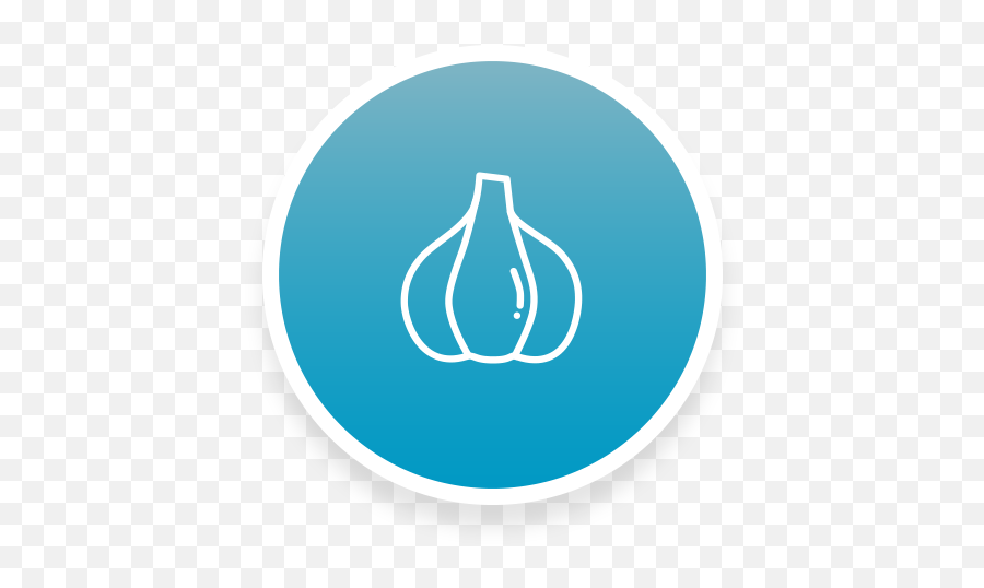 Green Archives - Agbiome Money Bag Png,Garlic Icon