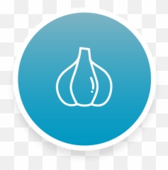 Green Archives - AgBiome Money Bag png