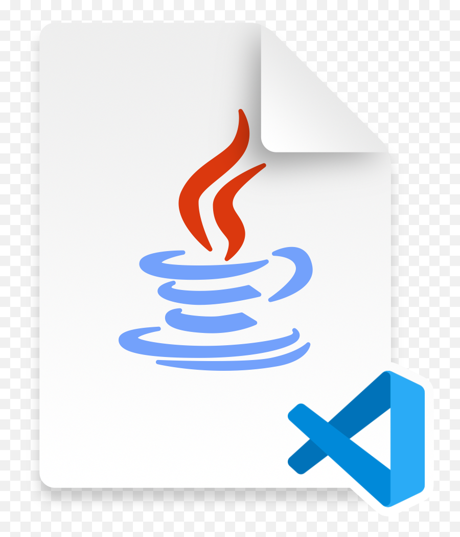 Current Document Icons Do Not Conform To Apple Hig Issue - Programming Languages Java Logo Png,Do Not Use Icon