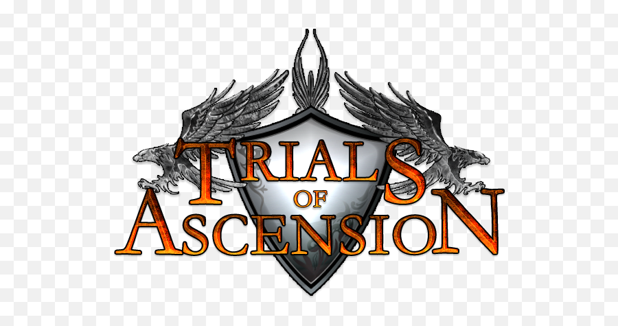 Hiring U2013 Trials Of Ascension - Language Png,Firealpaca Icon