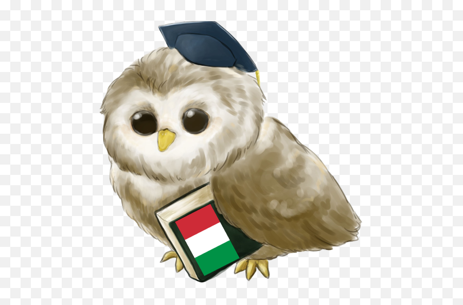 Learn Italian 61 Download Android Apk Aptoide Png League Of Legends Owl Icon