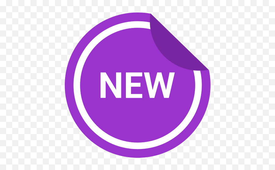 Download Free Vector Image By Keywords New Sticker Label News - News Png,New Icon Vector