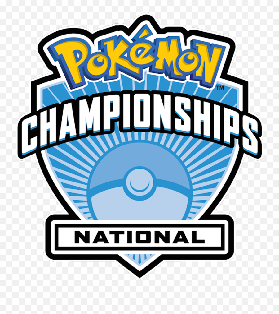 Pokémon Us Championships Will Be Broadcast - 2015 Pokémon World Championships Png,Twitch.tv Logo