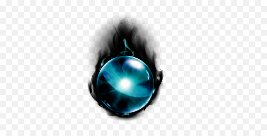 Ikki Dark - Ichigo Final Getsuga Tensho Roblox All Orb Challenge 3 Png,Ichigo Icon