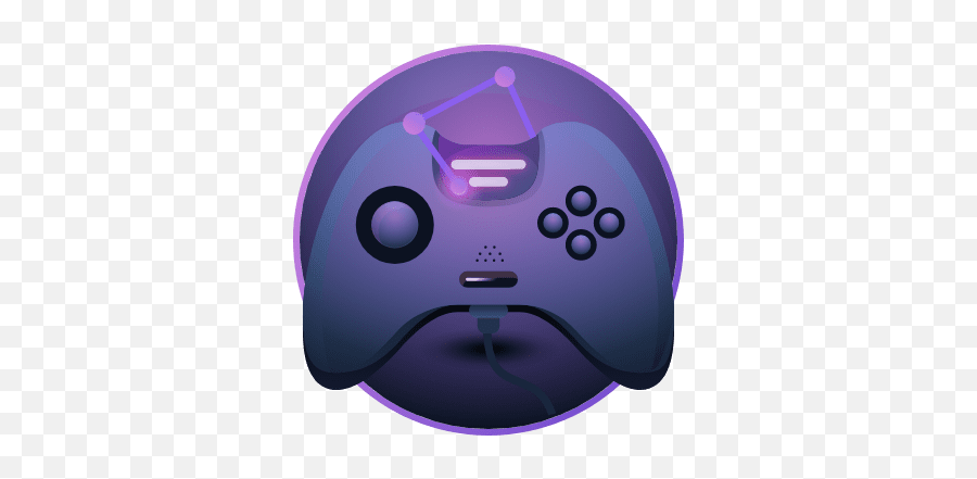 Git Me Some Version Control Aliases - Girly Png,Windows Gamepad Folder Icon