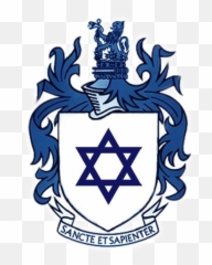 Israel Society - Religions In Life Of Pi Png,Israel Png