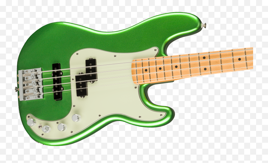 Player Plus Precision Bass - Fender Precision Bass Guitar Png,Custom Saddlery Icon Coda