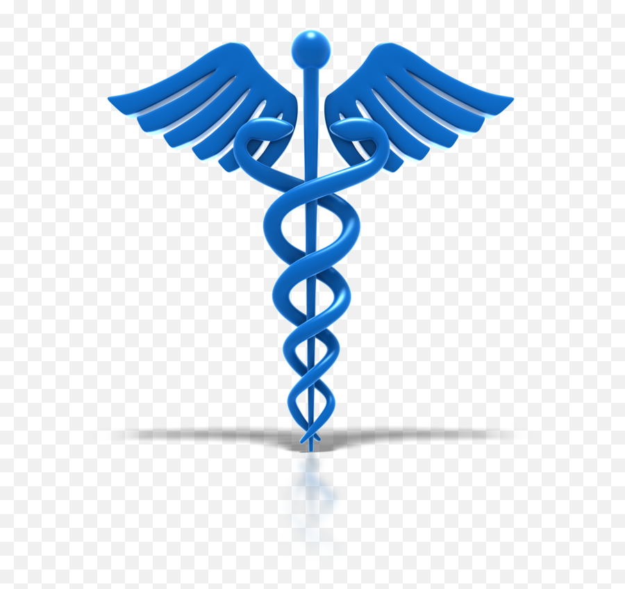 Medical Symbol Cake Ideas And Designs - Doctor Logo Blue Colour Png,Medical Symbol Png