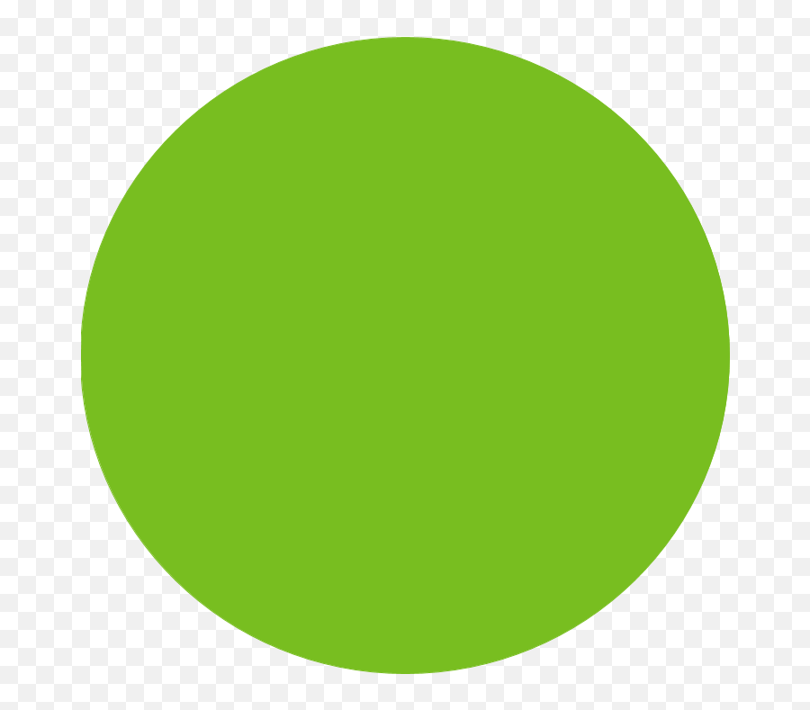 About The Challenge - Nudge Global Impact Challenge Color Light Green Circle Png,Impact Challenge Icon