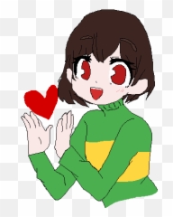 Kawaii - Undyneu0027s Gallery Pixilart Fictional Character Png,Undyne Undertale Icon