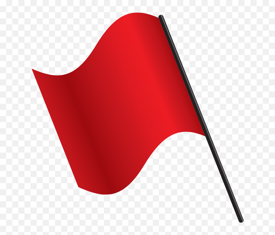 Respect The Flags - Amp Up Action Park St Louis Red Flag Png,Finish Flag Icon