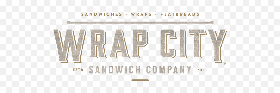 Home Wrap City Sandwiches Png Icon Wrapz