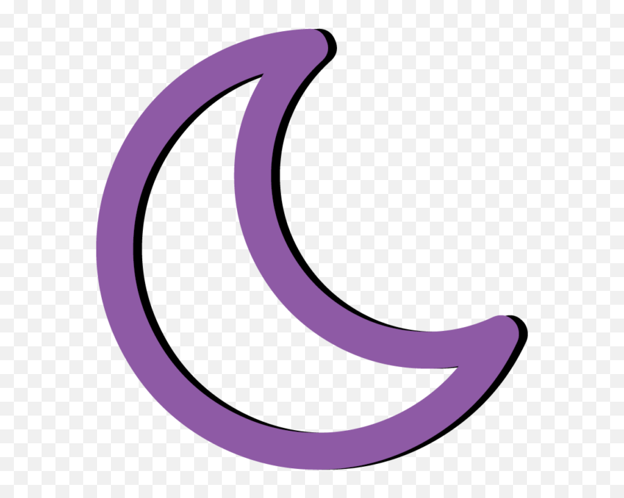 A Website By Rose Mary Johnson Dreamywebnet Png Ios Moon Icon