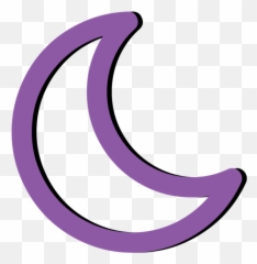 A Website By Rose Mary Johnson Dreamywebnet Png