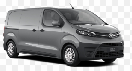 New Toyota Hybrid In Perth And Dundee - Struans png