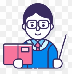 Lucaborghi Png