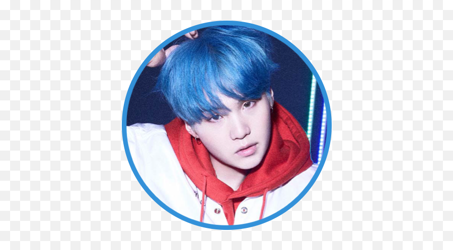 Freetoedit Bts Suga Sticker By Nietzschejoon Png Icon