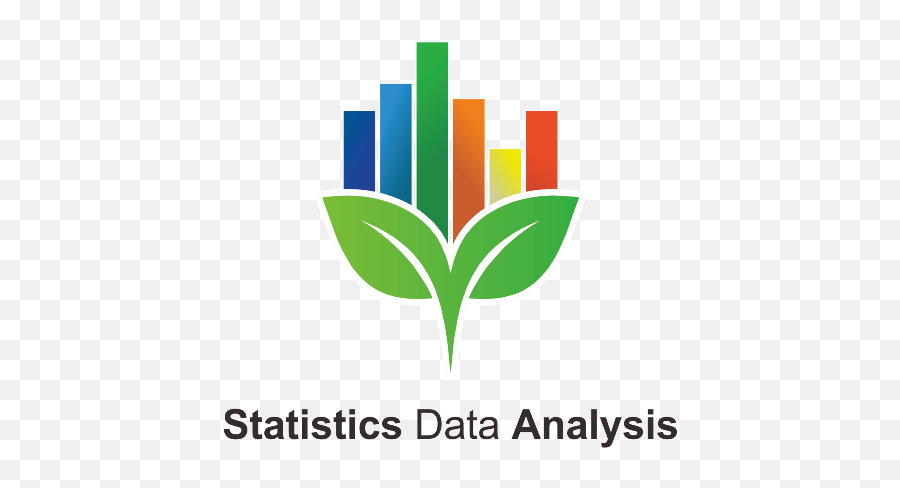 Statistics Data Analysis Apk 10 - Download Apk Latest Version Png,Data Analysis Icon