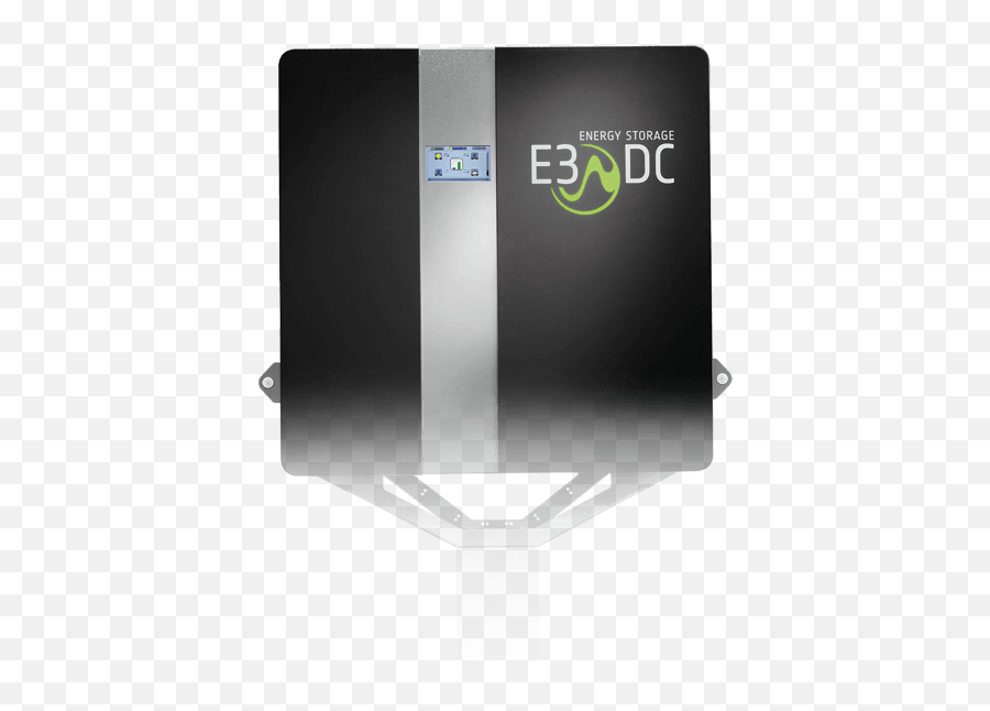 E3dc Hauskraftwerk S10 E U2013 All In One - Photovoltaikspeicher Png,Icon Aio6