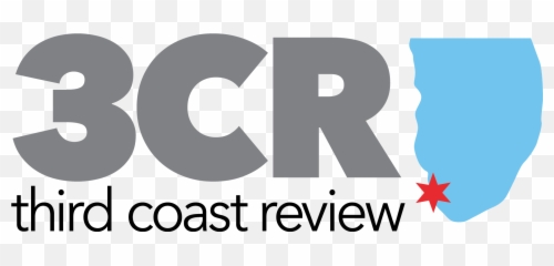 Review Wargroove Gets A Whole New Campaign In Free Double - Third Coast Review Logo Png,Starbound Logo