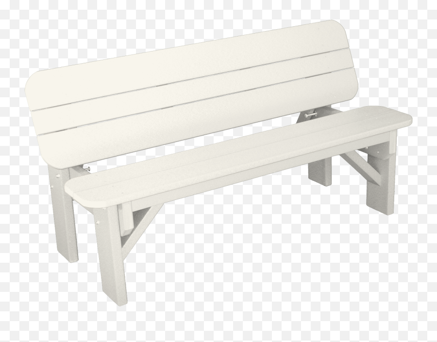 Products - Jdm Outdoors Png,Picnic Table Icon