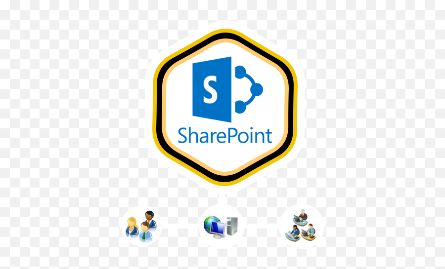 Sharepoint Development Custom Company Png 2013 Icon Location
