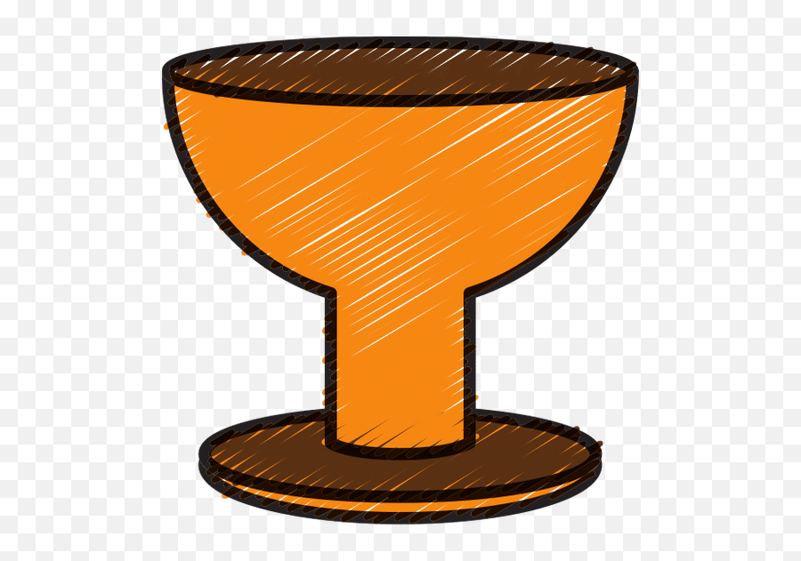 Djvstock2 U2013 Canva Png Goblet Icon