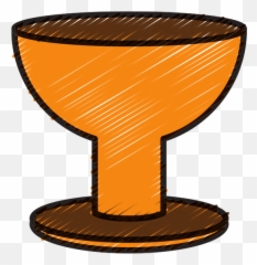 Djvstock2 U2013 Canva Png Goblet Icon