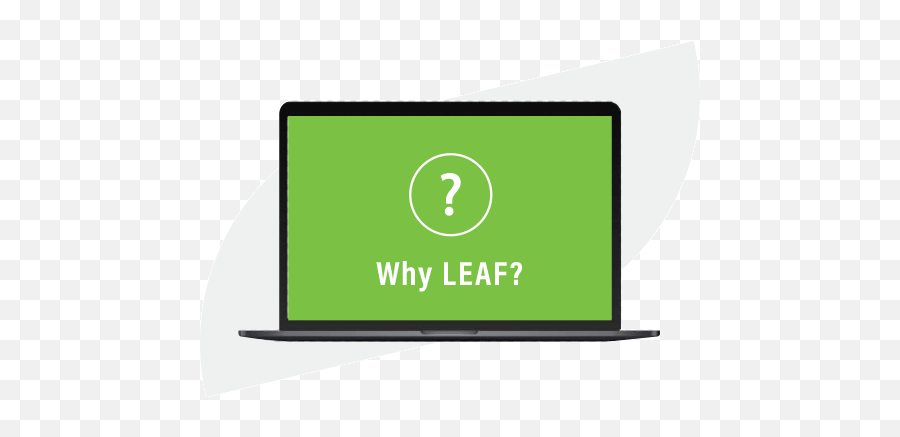 About Us - Leaf Commercial Capital Inc Png,Regions Bank Icon