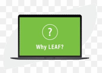 About Us - LEAF Commercial Capital Inc png