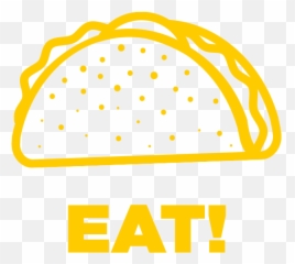Taco Junkies Rewards Club - Torchyu0027s Tacos png