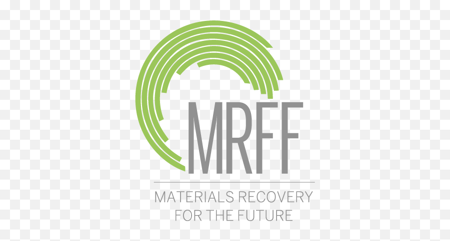 Materials Recovery For The Future - Home Materials Recovery For The Future Png,Nestle Logo Png