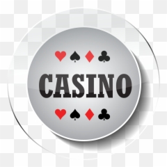 Free Png Casino - Outsiders Book Cover Se Hinton,Casino Png