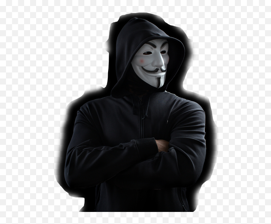 Hacker Png Download Image All - Imagen De Hacker Png,Hood Png