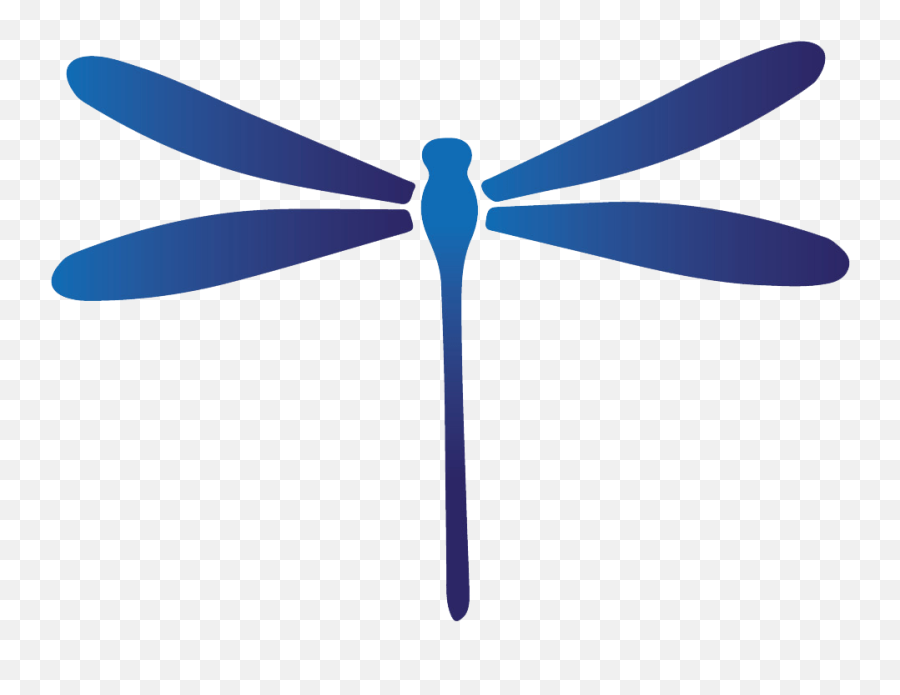 Dragonfly Protect Rapid Cctv Deployment - Damselfly Png,Dragonfly Png