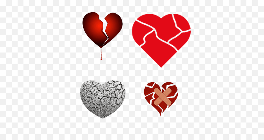 Download Broken Hearts - Medecine For A Broken Heart Png,Broken Heart Png