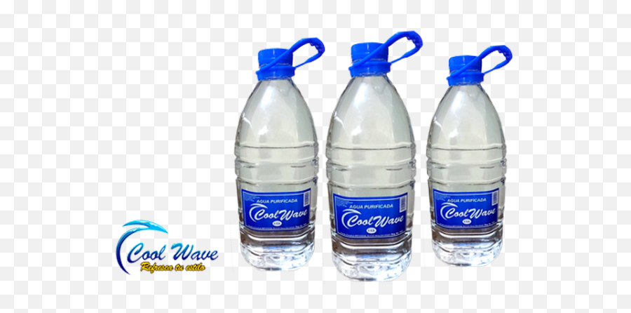 Galon Png Transparent Images Clipart Vectors Psd Templates - Water Bottle,Water Bottle Clipart Png
