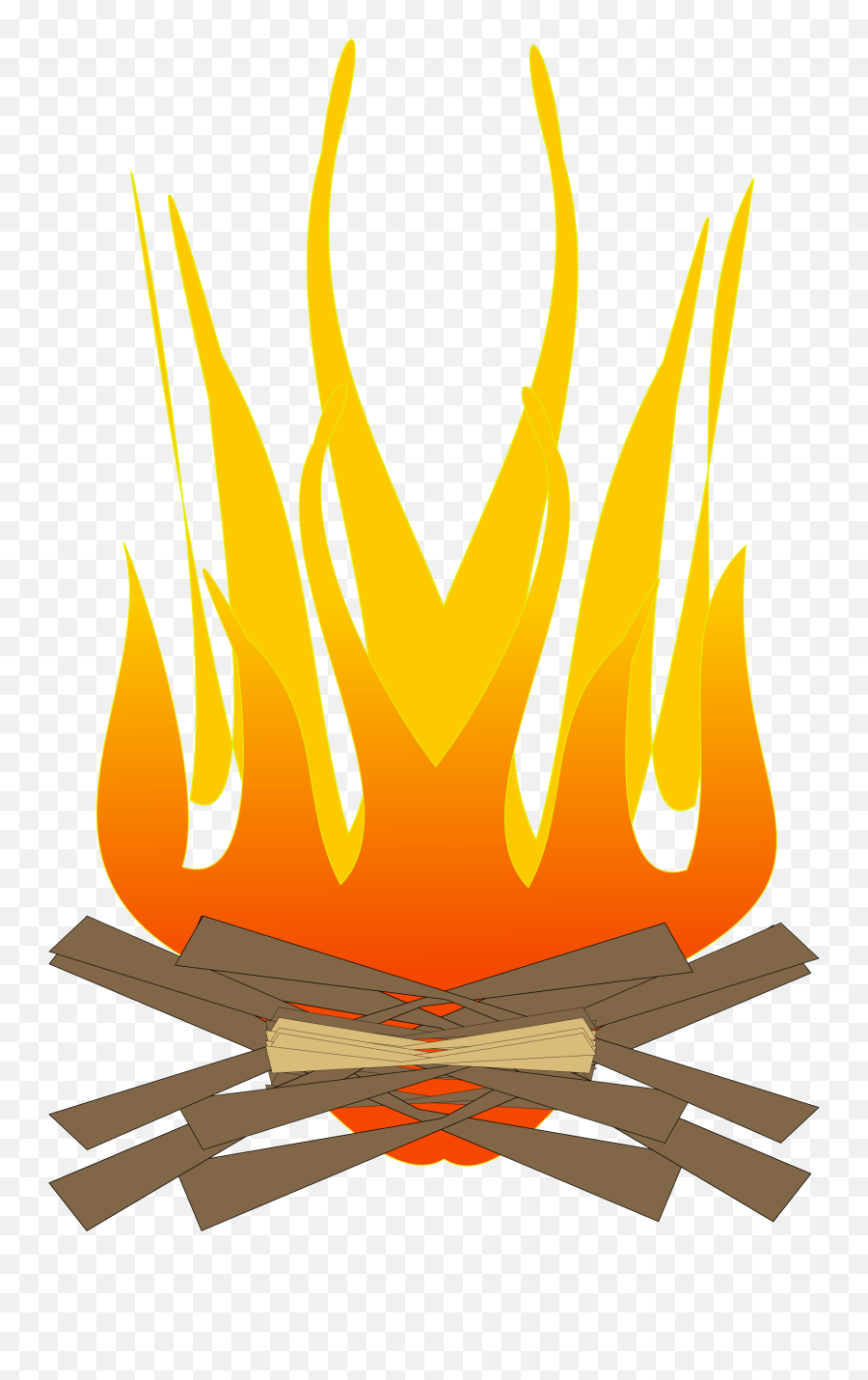 Firefighters Pour Water - Reversible And Irreversible Changes Clipart Png,Fireplace Fire Png