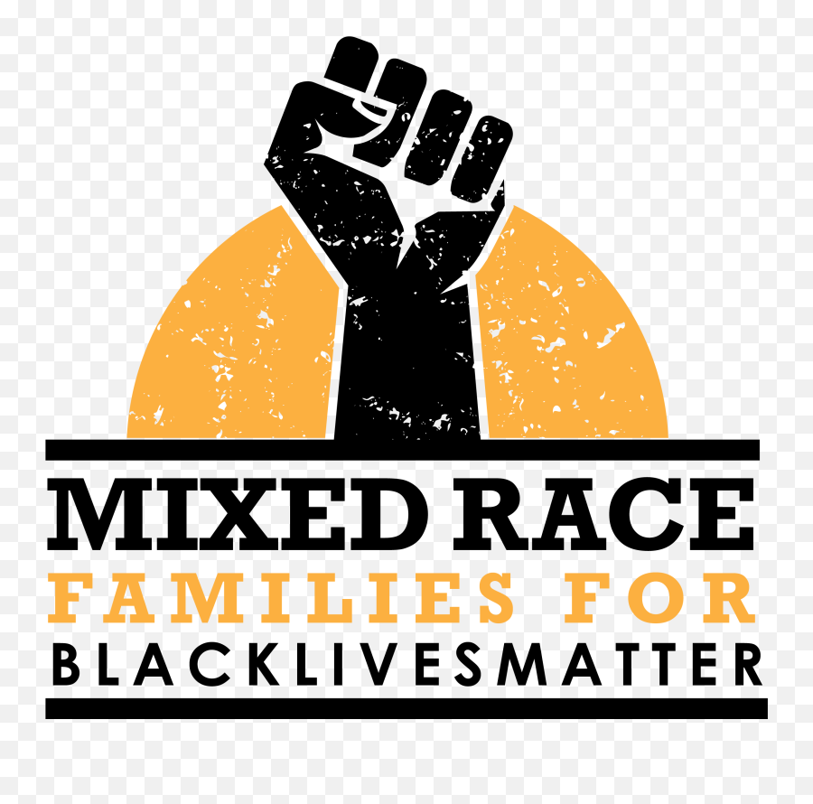 Black Lives Matter Logos - Poster Png,Black Lives Matter Png