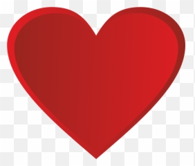 Download Free Photo Of Heartlovevalentineu0027s Dayredsymbol - La Piadineria Png,Falling Hearts Png