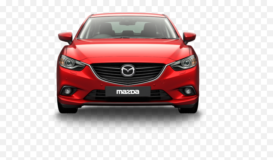 135 Mazda Png Images Are Free To Download - Transparent Car Front View Png,Mazda Png
