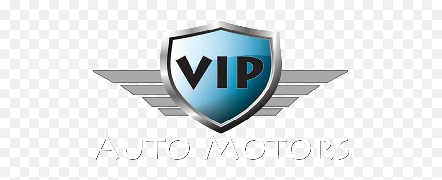 Used Cars Cartersville Ga U0026 Trucks Vip Auto - Emblem Png,General Motors Logo Png