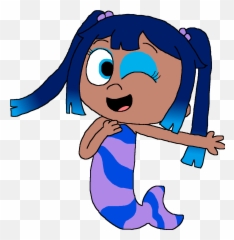 Kimmy Bubble Guppies Fanon Wiki Fandom - Alanna Bubble Guppies Fanon Wiki Fandom Png,Bubble Guppies Png