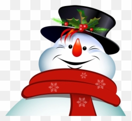 Snowman Png Image - Merry Christmas Images Hd Funny